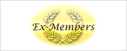 Ex members