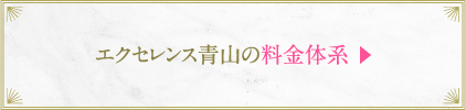 エクセレンス青山の料金体系