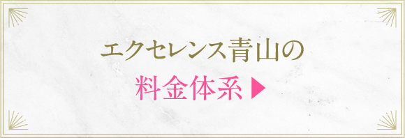 エクセレンス青山の料金体系