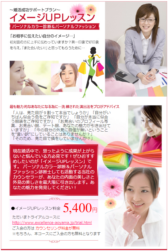 imageup