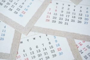自衛官の男性にアプローチしたい 結婚後に気になる東京の自衛官の人の休日の過ごし方は 東京 青山で婚活するなら結婚相談所エクセレンス青山 自衛官の男性にアプローチしたい 結婚後に気になる東京の自衛官の人の休日の過ごし方は 東京 青山で婚活するなら結婚相談所エクセレンス青山