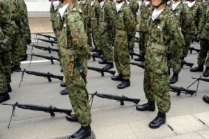 自衛官の男性にアプローチしたい 結婚後に気になる東京の自衛官の人の休日の過ごし方は 東京 青山で婚活するなら結婚相談所エクセレンス青山 自衛官の男性にアプローチしたい 結婚後に気になる東京の自衛官の人の休日の過ごし方は 東京 青山で婚活するなら結婚相談所エクセレンス青山
