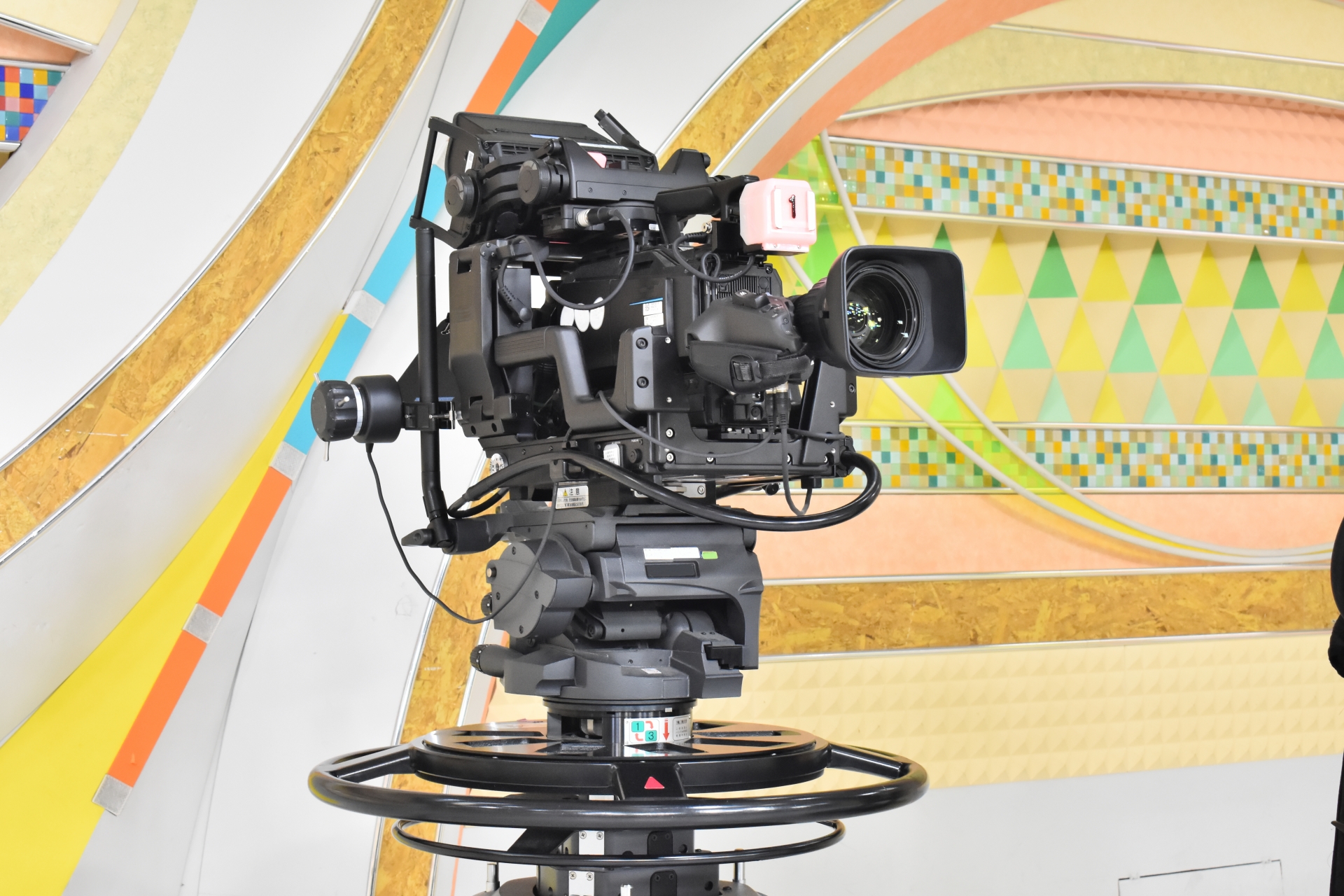 テレビ局勤めの人と結婚したい 高給 激務な相手との結婚生活はどうなる 東京 青山で婚活するなら結婚相談所エクセレンス青山