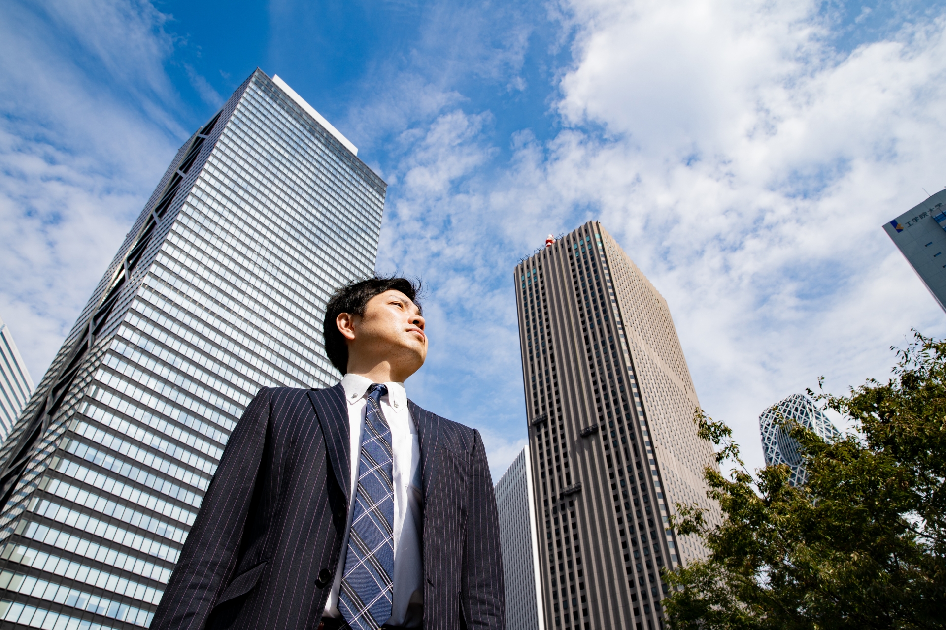 総合商社で働く人と結婚したい 東京で商社マンと出会うには 東京 青山で婚活するなら結婚相談所エクセレンス青山 総合商社で働く人と結婚したい 東京で商社マンと出会うには 東京 青山で婚活するなら結婚相談所エクセレンス青山
