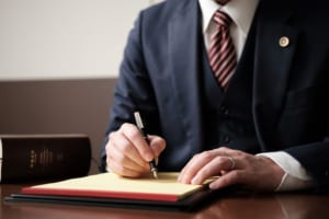 結婚を考えているけど忙しい弁護士ってどんな生活 弁護士とのデートで意識したい気遣い 東京 青山で婚活するなら結婚相談所エクセレンス青山