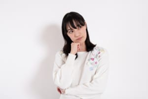 東京で婚活をするなら 政府系金融機関の職員 の男性は隠れた狙い目 東京 青山で婚活するなら老舗のエグゼクティブ結婚相談所 エクセレンス青山