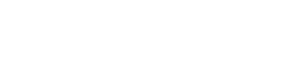 オンライン無料カウンセリング